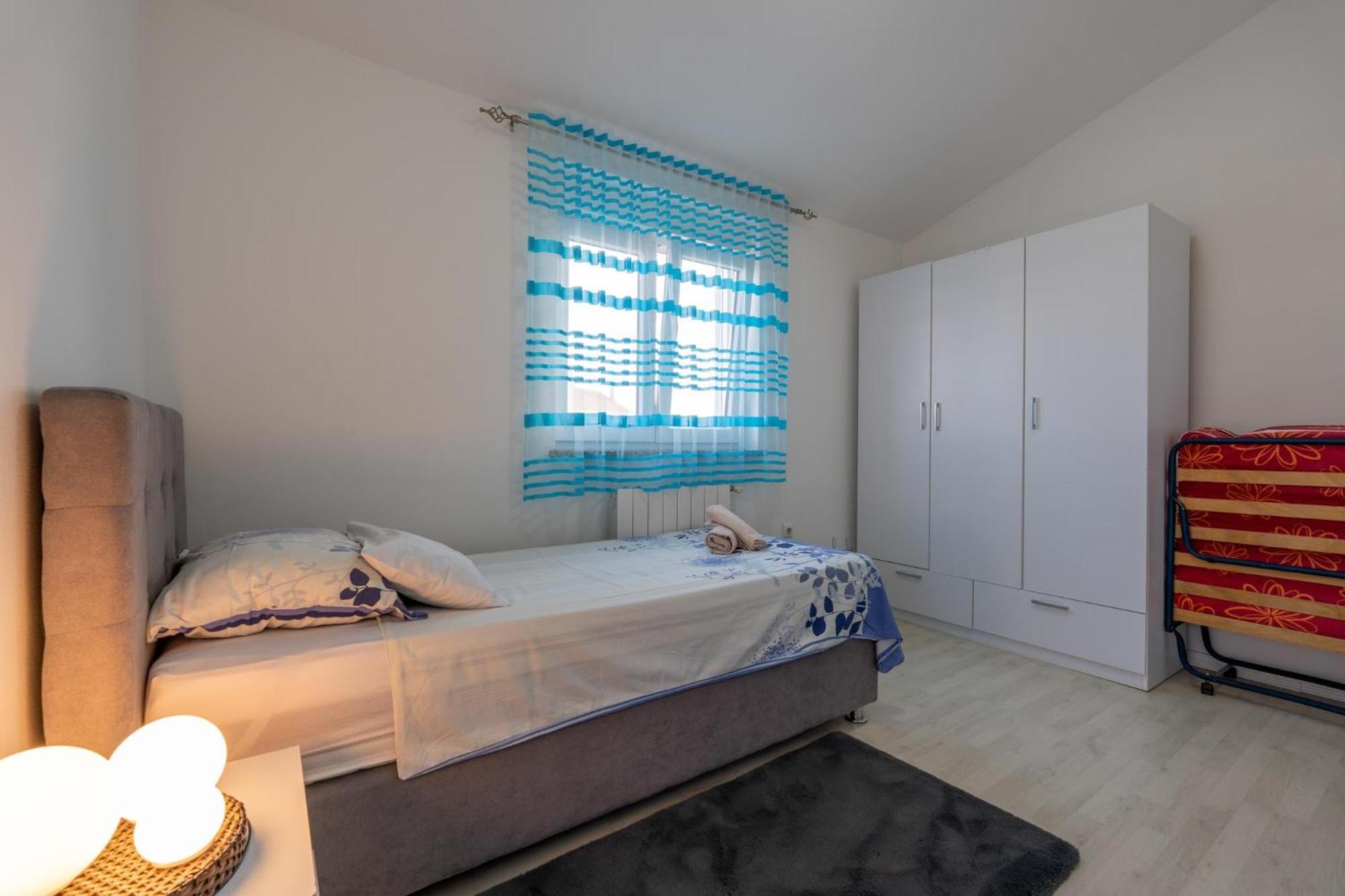 House Adeo With Private Pool, * Pula