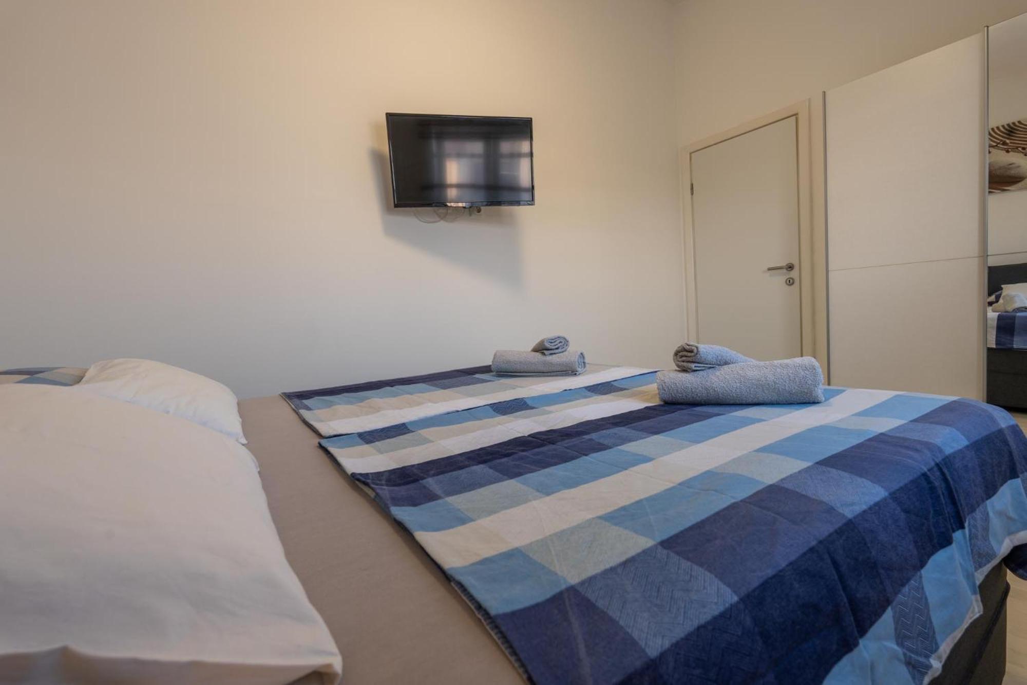 House Adeo With Private Pool, * Pula