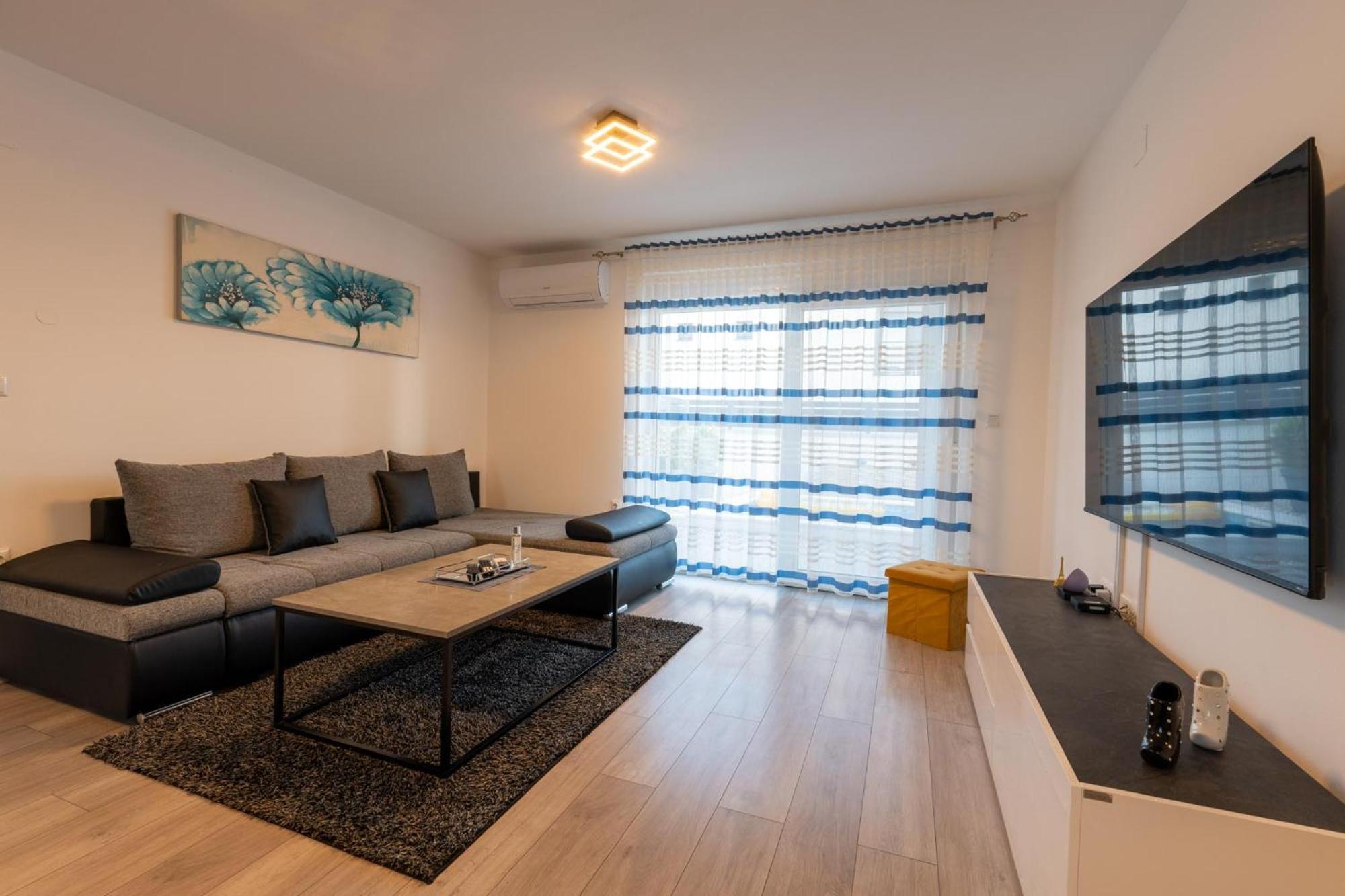 House Adeo With Private Pool, * Pula