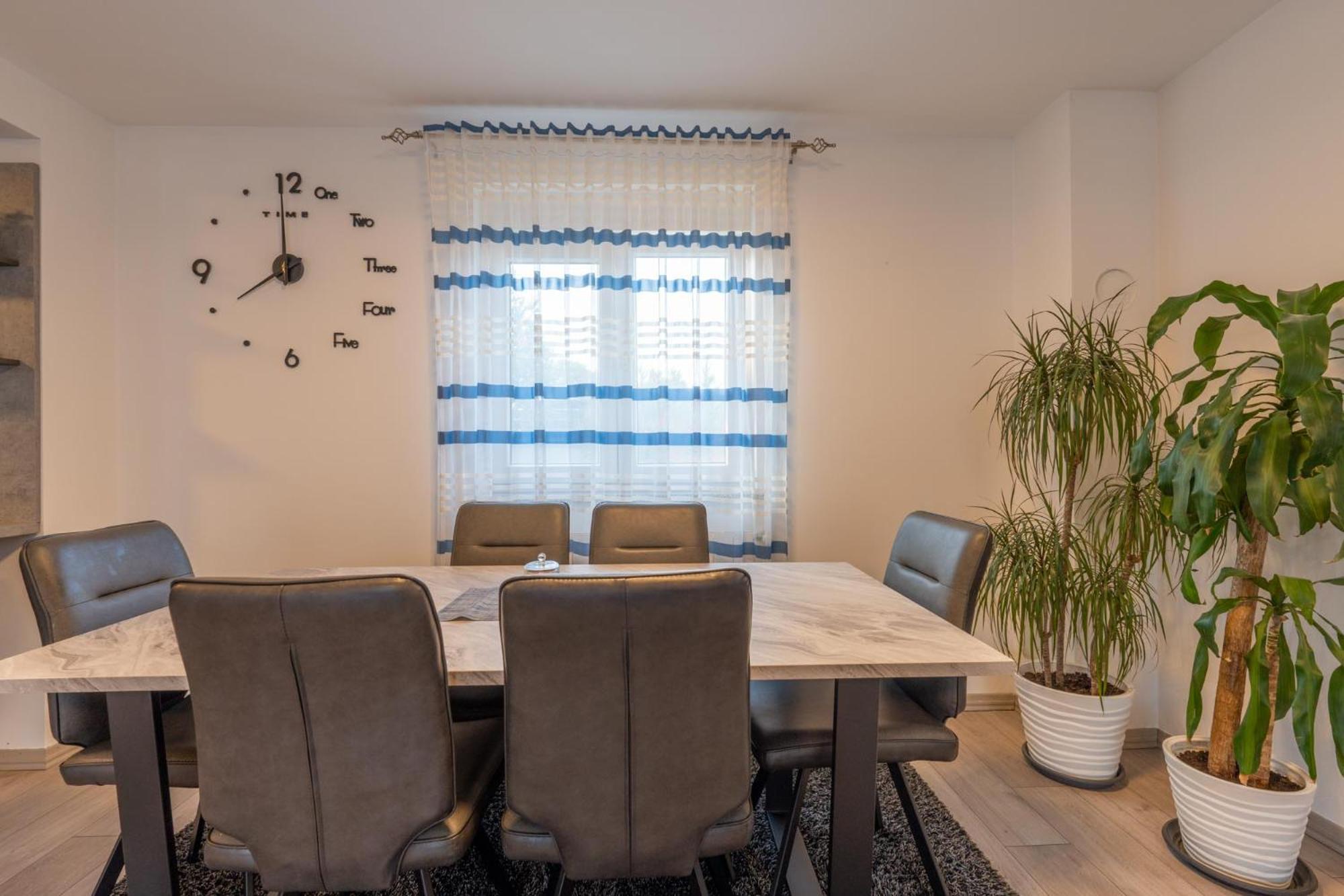 House Adeo With Private Pool, * Pula